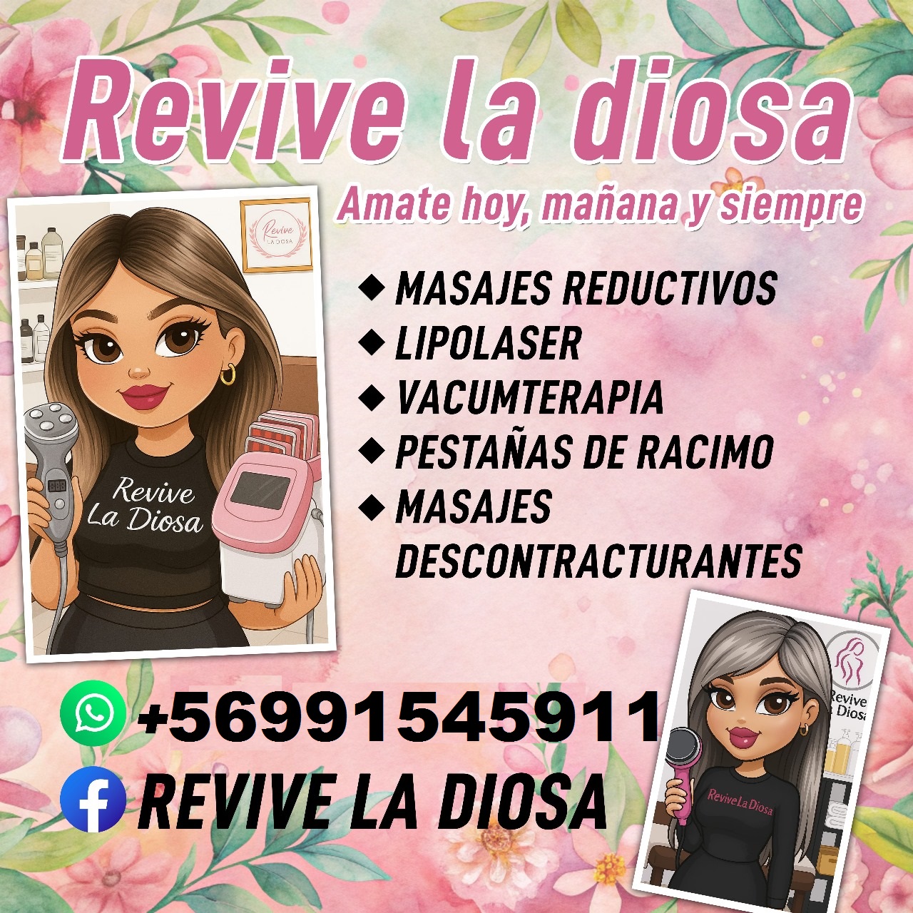https://patricia0404.webnode.cl/revive-la-diosa/ Sitio web